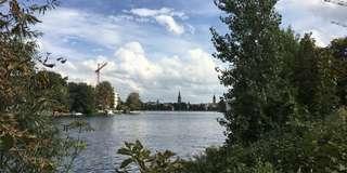 Foto - 7 Zimmer Etagenwohnung zur Miete in Berlin