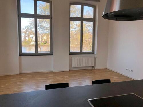 Foto - 7 Zimmer Etagenwohnung in Berlin