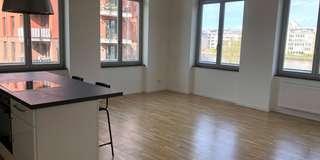 Foto - Etagenwohnung in Berlin zur Miete