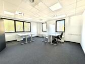 Foto - Attraktiver Büroraum mit All-inclusive Service in einem Gemeinschaftsbüro