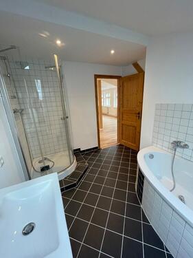 Foto - 1.5 Zimmer Dachgeschoßwohnung in Hennigsdorf