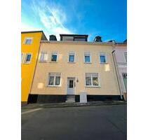 Einfamilienhaus in zentraler Lage von Bad Ems