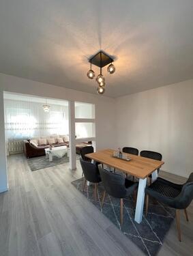 Foto - 7 Zimmer Reihenhaus zum Kaufen in Bad Ems