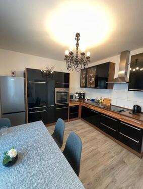 Foto - 7 Zimmer Reihenhaus in Bad Ems