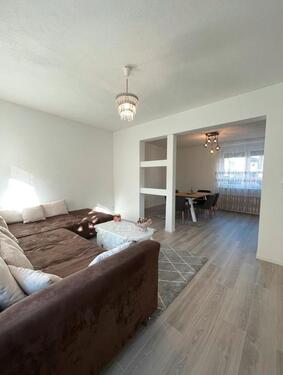 Foto - Reihenhaus in Bad Ems zum Kaufen