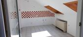 Foto - 3 Zimmer Dachgeschoßwohnung in Bad Grönenbach