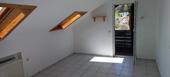 Foto - Dachgeschoßwohnung in Bad Grönenbach zur Miete