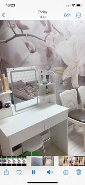 Foto - Mietwohnung - 980,00&nbsp;EUR Kaltmiete, ca.&nbsp; 60,00&nbsp;m&sup2;