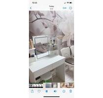 Mietwohnung - 980,00&nbsp;EUR Kaltmiete, ca.&nbsp; 60,00&nbsp;m&sup2; in Dietzenbach (PLZ: 63128)