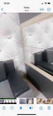 Foto - 2 Zimmer Etagenwohnung zur Miete in Dietzenbach