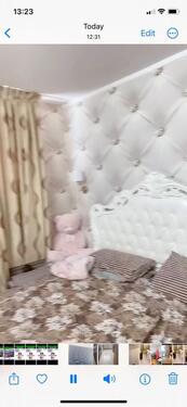 Foto - Etagenwohnung in Dietzenbach zur Miete