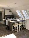 Foto - Wohnungsswap - 3 Zimmer, 58 m² - Augustestraße, München