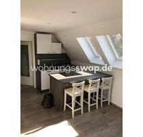 Wohnungsswap - 3 Zimmer, 58 m² - Augustestraße, München - Karlsfeld