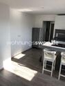 Foto - 3 Zimmer Etagenwohnung zur Miete in Karlsfeld