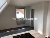 Foto - 3 Zimmer Etagenwohnung in Karlsfeld