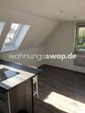 Foto - Etagenwohnung in Karlsfeld zur Miete