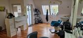Foto - Geschäftsraum zu vermieten - 750,00&nbsp;EUR Kaltmiete, ca.&nbsp; 40,00&nbsp;m&sup2;