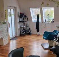 Geschäftsraum zu vermieten - 750,00&nbsp;EUR Kaltmiete, ca.&nbsp; 40,00&nbsp;m&sup2; in Wischhafen (PLZ: 21737)