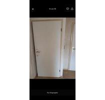 Dachgeschosswohnung in zentraler Lage von Bad Gandersheim