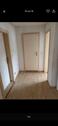 Foto - 3 Zimmer Dachgeschoßwohnung zur Miete in Bad Gandersheim