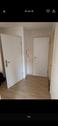 Foto - 3 Zimmer Dachgeschoßwohnung in Bad Gandersheim