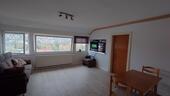 Foto - *Von Privat *2,5 ZKB *61 m³ *Panoramablick *Garten *ideal 1 Pers