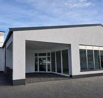 Moderne Gewerbefläche für Büro, Praxis oder Dienstleistung in Arnsberg-Müschede zu vermieten