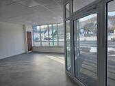 Foto - andere in Arnsberg zur Miete