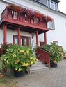 Foto - Zweifamilienhaus mit großem Grundstück