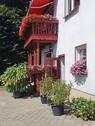 Foto - Mehrfamilienhaus, Wohnhaus zum Kaufen in Oederan