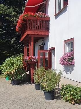 Foto - Mehrfamilienhaus, Wohnhaus zum Kaufen in Oederan