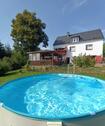 Foto - Mehrfamilienhaus, Wohnhaus in Oederan