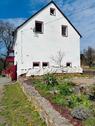 Foto - Mehrfamilienhaus, Wohnhaus in Oederan zum Kaufen
