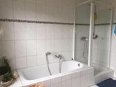 Foto - 3 Zimmer Etagenwohnung in Hambergen