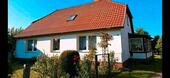 Foto - Einfamilienhaus in der Mecklenburgischen Seenplatte