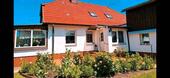 Foto - 5 Zimmer Einfamilienhaus in Plau am See