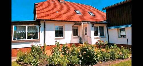 Foto - 5 Zimmer Einfamilienhaus in Plau am See