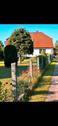 Foto - Einfamilienhaus in Plau am See zum Kaufen