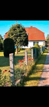 Foto - Einfamilienhaus in Plau am See zum Kaufen