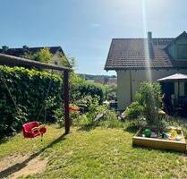 DHH Haus mit Garten am Waldrand in Pfaffenhofen Sulzbach - Pfaffenhofen an der Ilm