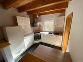 Foto - 4 Zimmer Doppelhaushälfte in Pfaffenhofen an der Ilm