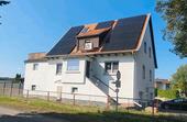 Foto - Einfamilienhaus - 269.000,00&nbsp;EUR Kaufpreis, ca.&nbsp; 185,00&nbsp;m&sup2;
