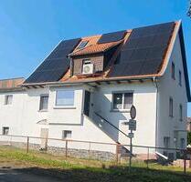 Einfamilienhaus - 269.000,00&nbsp;EUR Kaufpreis, ca.&nbsp; 185,00&nbsp;m&sup2; in Frielendorf (PLZ: 34621)