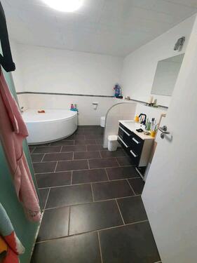 Foto - Einfamilienhaus in Frielendorf zum Kaufen