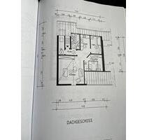 Etw62m Altbauwohnung vermietet Super - Hamm