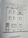 Foto - 3 Zimmer Dachgeschoßwohnung zum Kaufen in Hamm