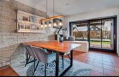 Foto - Einfamilien - ZweiFamilienhaus - 580.000,00&nbsp;EUR Kaufpreis, ca.&nbsp; 240,00&nbsp;m&sup2;