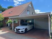 Foto - ‼️Großzügige DHH, Begehrte Lage‼️