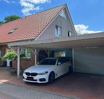 ‼️Großzügige DHH, Begehrte Lage‼️ - Ratekau