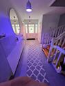 Foto - 6 Zimmer Doppelhaushälfte zum Kaufen in Ratekau